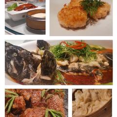 YI QING HUI User Photo