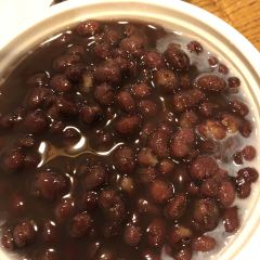 Qiqijiadetangshuidian (nanwanjie1hao) User Photo