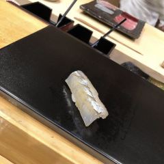 SHOUKOUWA User Photo