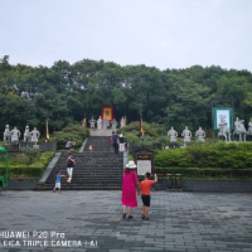 評論圖片 3