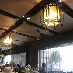 XI'AN RESTAURANT User Photo