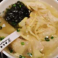 XI SHENG YUAN User Photo