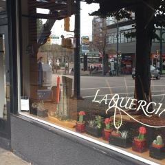 La Quercia User Photo