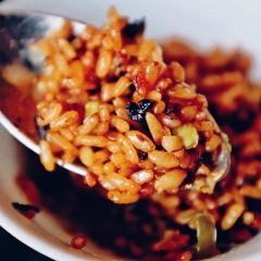 Summer Palace User Photo