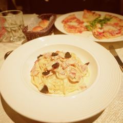 Acqua Pazza User Photo