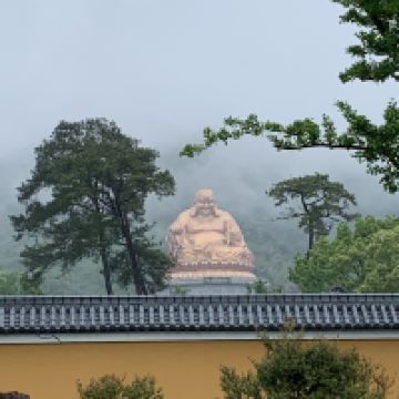 評論圖片 2