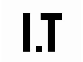 i·t(佛罗伦萨小镇店)