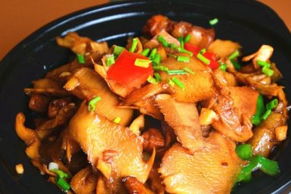 DA CI NONG GU CAI
