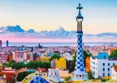 Dali, Picasso: Barcelona Museums You Cannot Miss