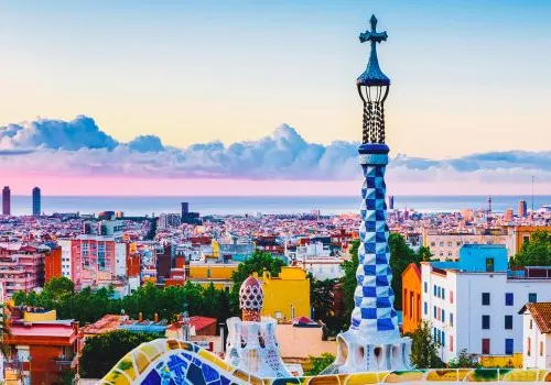 Dali, Picasso: Barcelona Museums You Cannot Miss