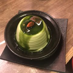 Ichiran User Photo