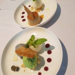 Reve Kitchen 여행 사진