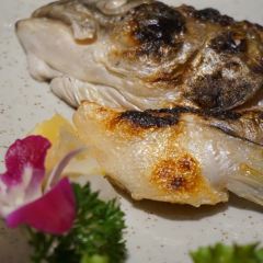 神户炭火烤肉(南通店) User Photo