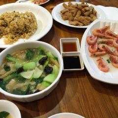 NINGHAI RESTAURANT User Photo