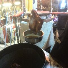 曉雲南餐廳張用戶圖片