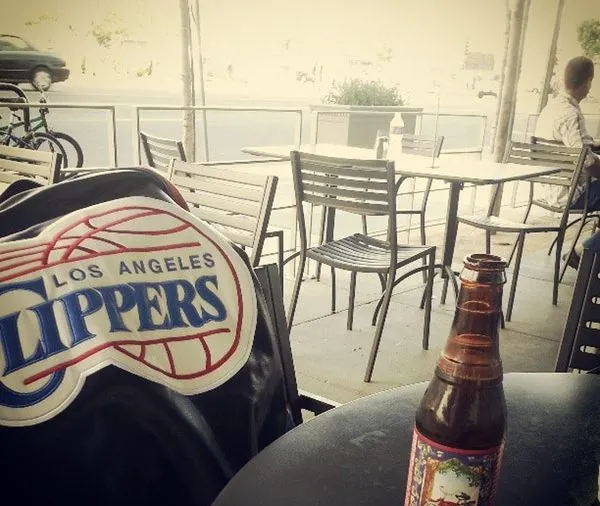 Top 10 Restaurants Near Los Angeles Convention Centre in Walking