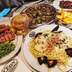 Chez Leon 1893 User Photo