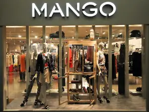 Mango