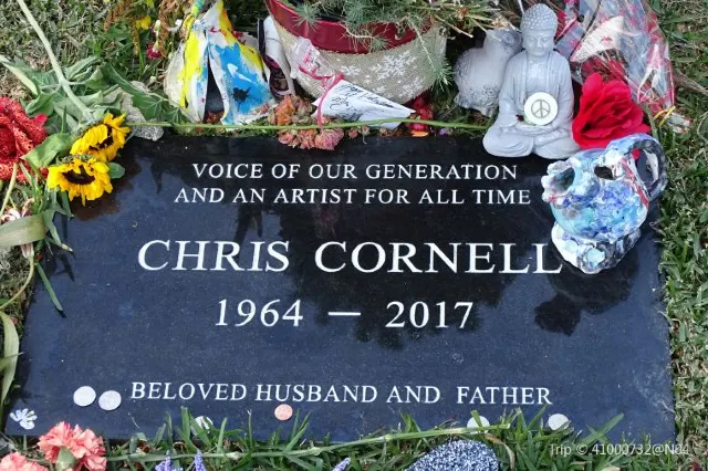 72 hours for a weekend getaway in Los Angeles