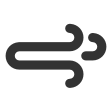 weatherIcon