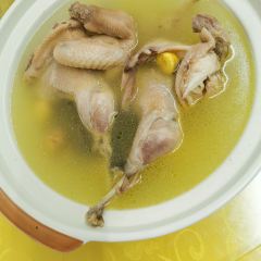 SHUI XIANG REN JIA TU CAI GUAN 여행 사진