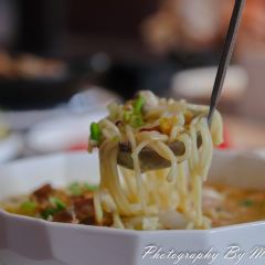 鼓厝海鲜·煎蟹 ảnh của người dùng