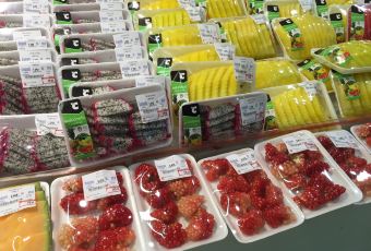 No.9 Restaurant User Photo