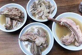 松發肉骨茶用戶圖片