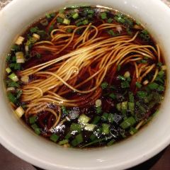 Nanjingdapaidang (zhongshanxiluwanxiangcheng) 여행 사진