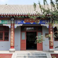 評論圖片 5