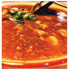 梅龙镇(南塘老街店) User Photo