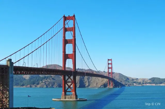 Drinks with a View: San Francisco’s Best Rooftop Bars