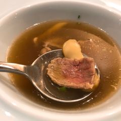 LE TING RESTAURANT User Photo