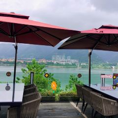 香格麗舍音樂餐廳張用戶圖片