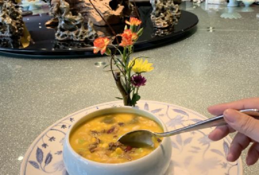 ZI FI CLUB User Photo