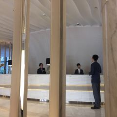 Grand Elite User Photo