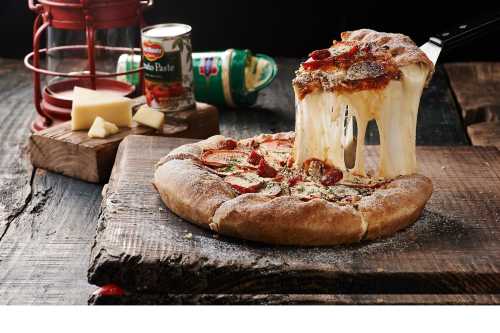 Pizzamaru
