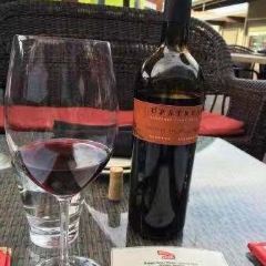 5th Street Wine & Deli User Photo