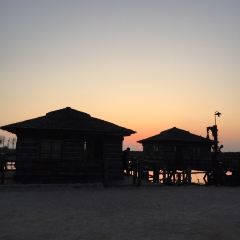 海边渔家 User Photo