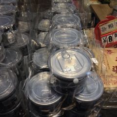 老姚饺子馆(江畔花园店) User Photo