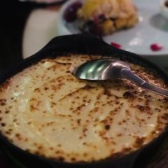 客觀民間菜 User Photo