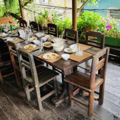 Natural Restaurant User Photo