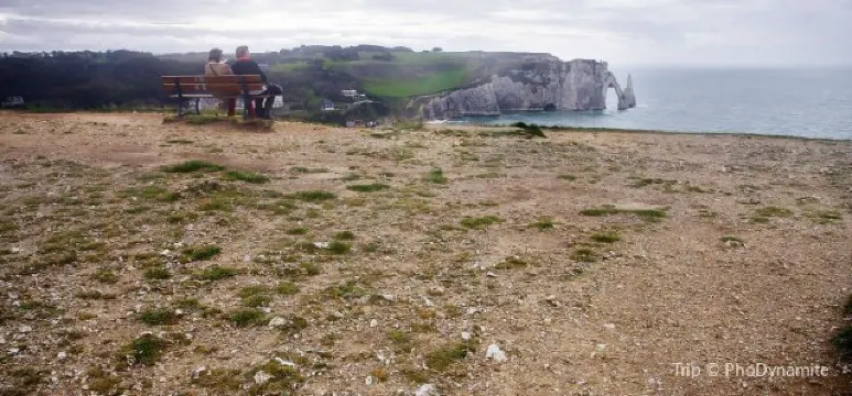 14 Nice Day Trips Choices From Paris