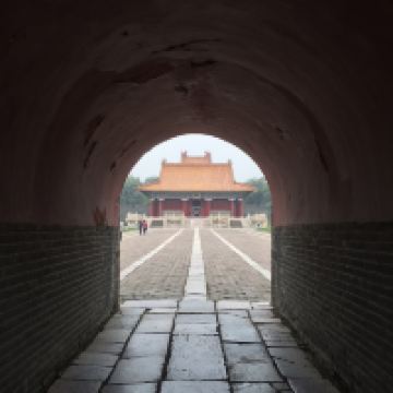 評論圖片 1