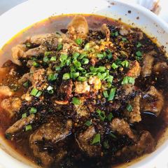 Les champs libres User Photo