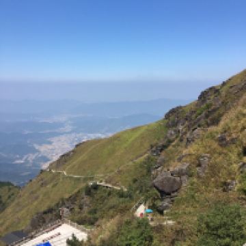 評論圖片 4