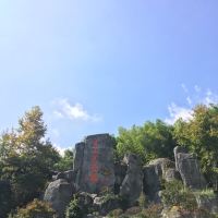 評論圖片 1