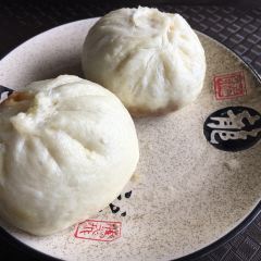 味福源 User Photo