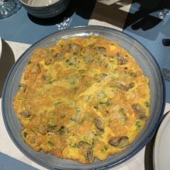 RONG CUISINE ảnh của người dùng