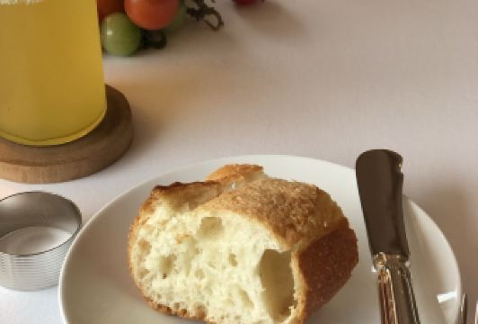 莫里哀用戶圖片